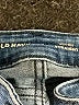 Old Navy Blue Jeans Size 6 - photo 7
