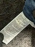 Old Navy Blue Jeans Size 6 - photo 8