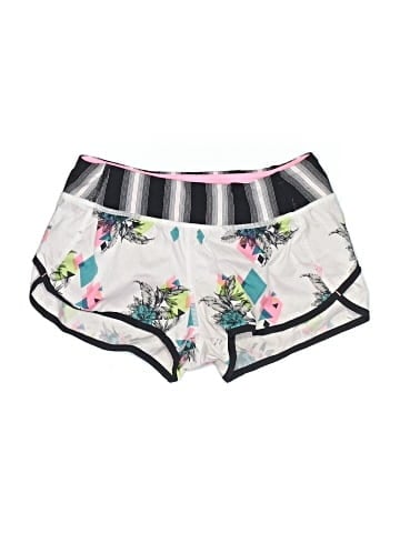 Ivivva Athletic Shorts (view 1)