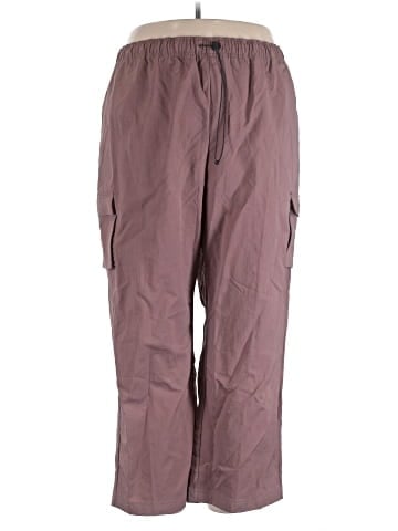 Nike Cargo Pants (view 1)