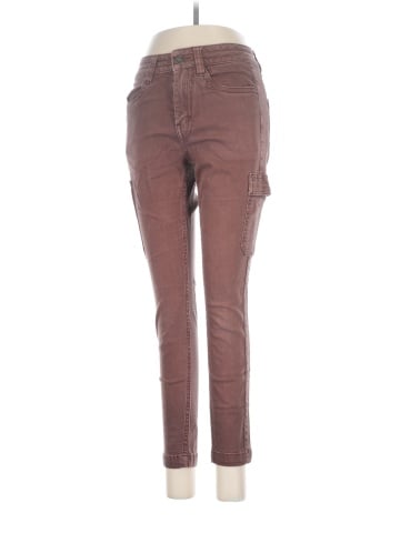 PrAna Casual Pants (view 1)