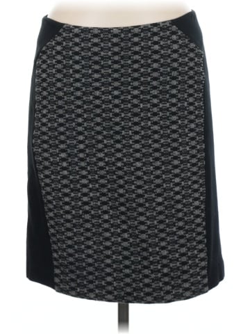 Theory Casual Skirt (view 1)