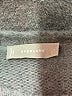 Everlane Gray Wool Pullover Sweater Size L - photo 7