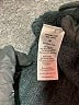Everlane Gray Wool Pullover Sweater Size L - photo 8