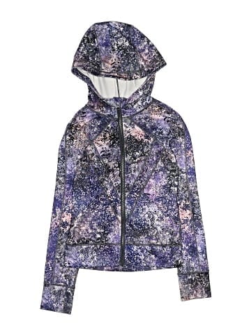 Ivivva Jacket (view 1)