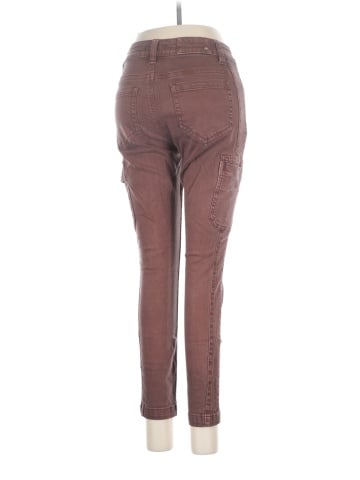 PrAna Casual Pants (view 2)