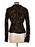 Rinascimento Brown Wool Cardigan Size M - photo 2