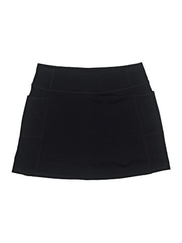 Skechers Active Skort (view 1)