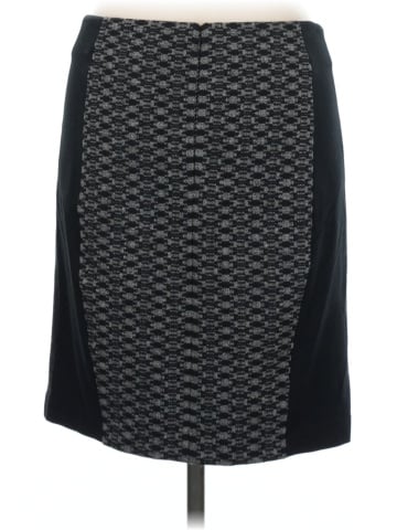Theory Casual Skirt (view 2)