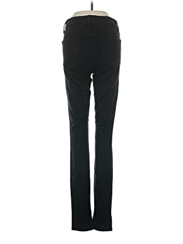 J Brand Jeggings (view 2)