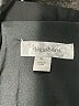 DressBarn Black Cardigan Size XL - photo 7