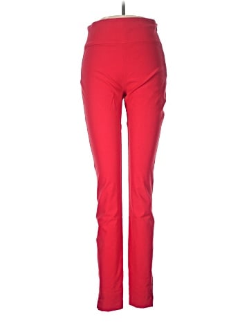Athleta Active Pants (view 1)