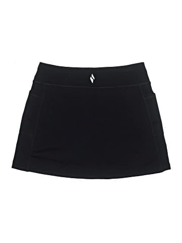 Skechers Active Skort (view 2)