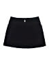 Skechers Solid Black Active Skort Size XL - photo 2