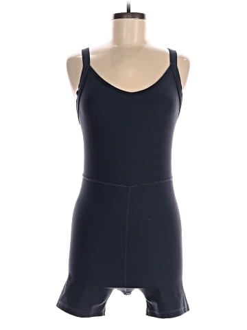 Active by Old Navy Romper (view 1)