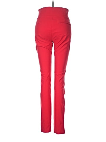 Athleta Active Pants (view 2)