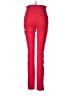 Athleta Red Active Pants Size 6 (tall) - photo 2