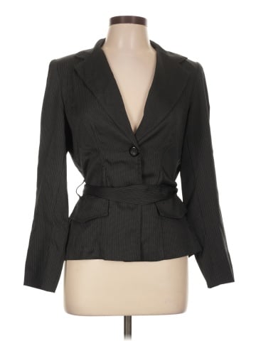Milano Blazer (view 1)