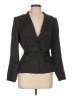 Milano Black Blazer Size 10 - photo 1