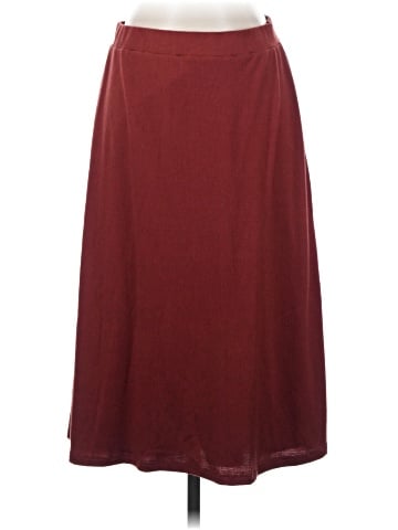14th & Union Formal Skirt (view 1)