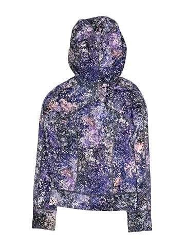 Ivivva Jacket (view 2)