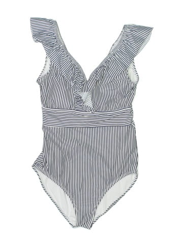 aava One Piece Swimsuit (view 1)