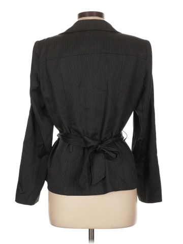 Milano Blazer (view 2)