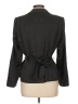 Milano Black Blazer Size 10 - photo 2