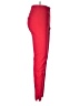 Athleta Red Active Pants Size 6 (tall) - photo 4