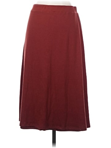 14th & Union Formal Skirt (view 2)
