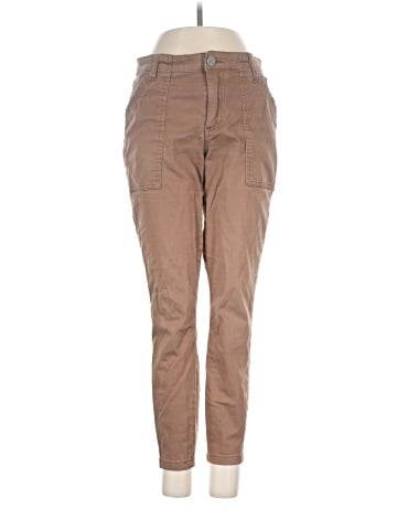 Kut from the Kloth Casual Pants (view 1)