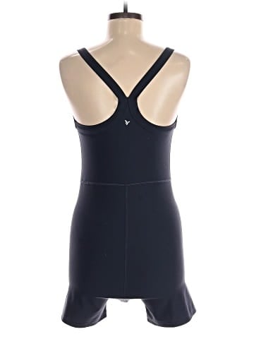Active by Old Navy Romper (view 2)