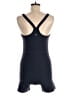 Active by Old Navy Blue Romper Size M (petite) - photo 2