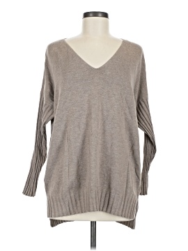 Adrianna Papell Pullover Sweater