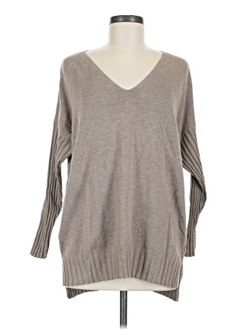 Adrianna Papell Pullover Sweater (view 1)