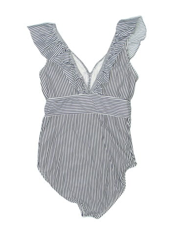 aava One Piece Swimsuit (view 2)