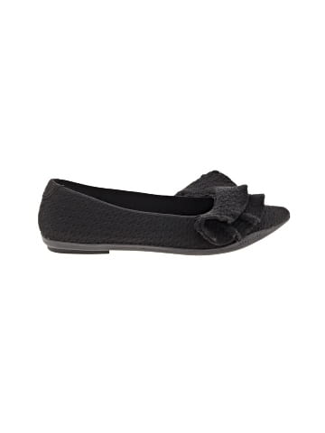 Aerosoles Flats (view 1)