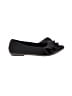 Aerosoles Black Flats Size 9 1/2 - photo 1