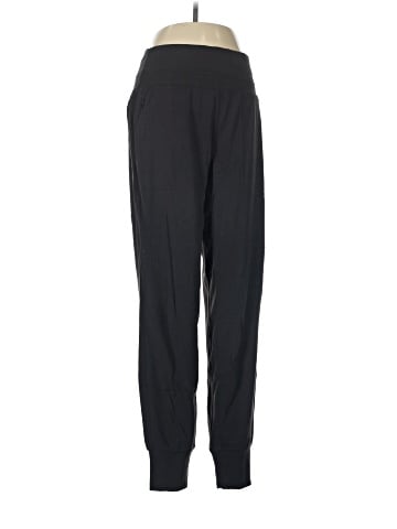 Athleta Track Pants (view 1)