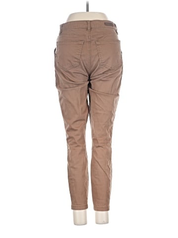 Kut from the Kloth Casual Pants (view 2)