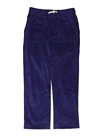 Crewcuts Casual Pants (view 1)