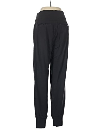 Athleta Track Pants (view 2)
