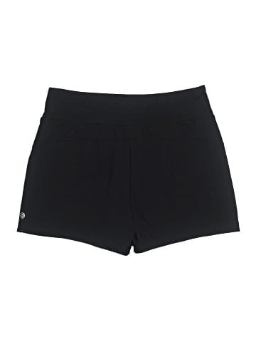 MPG Shorts (view 2)