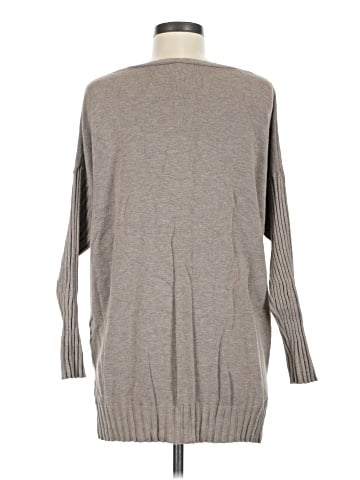 Adrianna Papell Pullover Sweater (view 2)