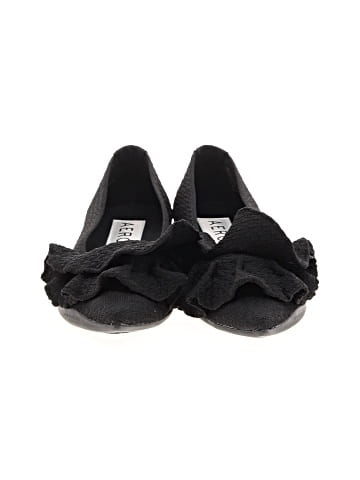 Aerosoles Flats (view 2)