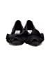 Aerosoles Black Flats Size 9 1/2 - photo 2
