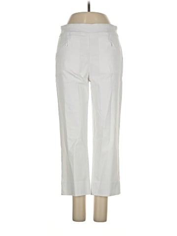 Renuar Casual Pants (view 1)