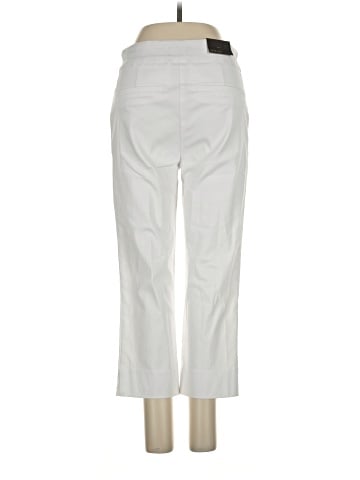 Renuar Casual Pants (view 2)