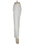 Renuar Solid Ivory Casual Pants Size 0 - photo 5