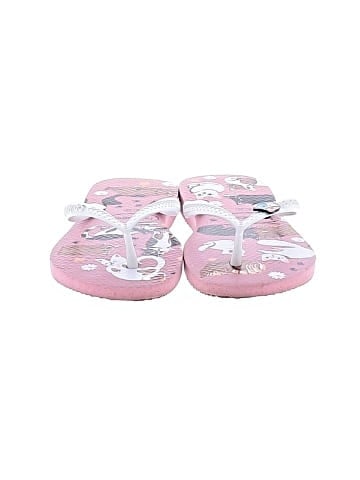 Havaianas Flip Flops (view 2)